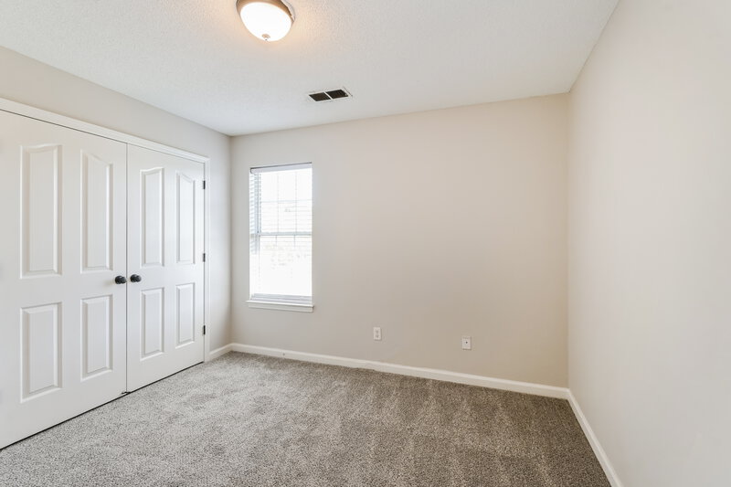 1,745/Mo, 8420 Blue Ridge Dr Southaven, MS 38672 Bedroom View 3
