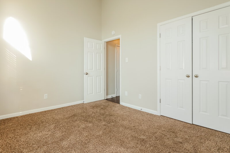 1,975/Mo, 90 Oak Ridge Cove Oakland, TN 38060 Bedroom View 2