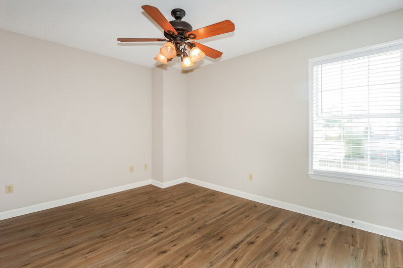 2,290/Mo, 15 Austin Cir Oakland, TN 38060 Bedroom View 3