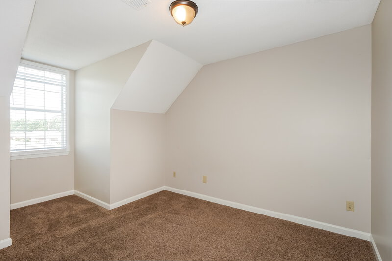 2,290/Mo, 15 Austin Cir Oakland, TN 38060 Bedroom View 4