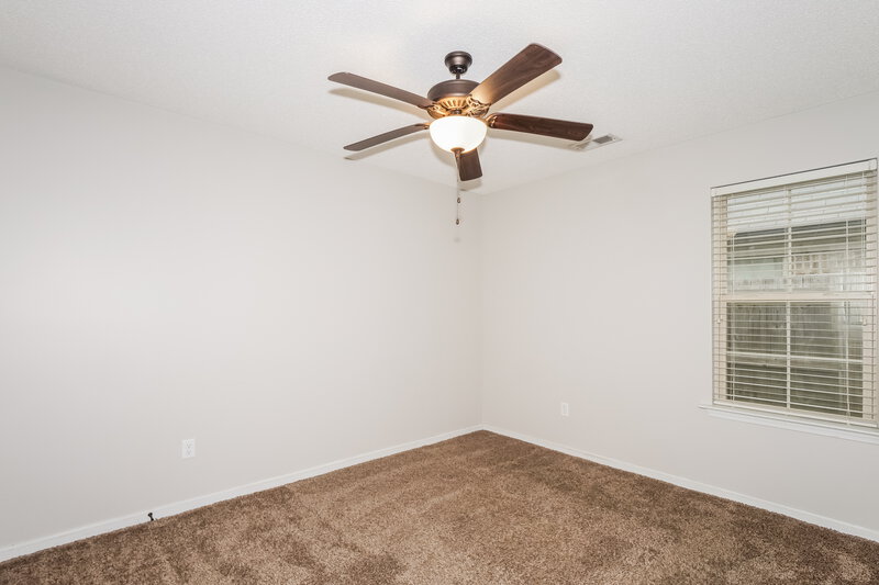 1,900/Mo, 9450 Eckley Pl Cordova, TN 38018 Bedroom View 2