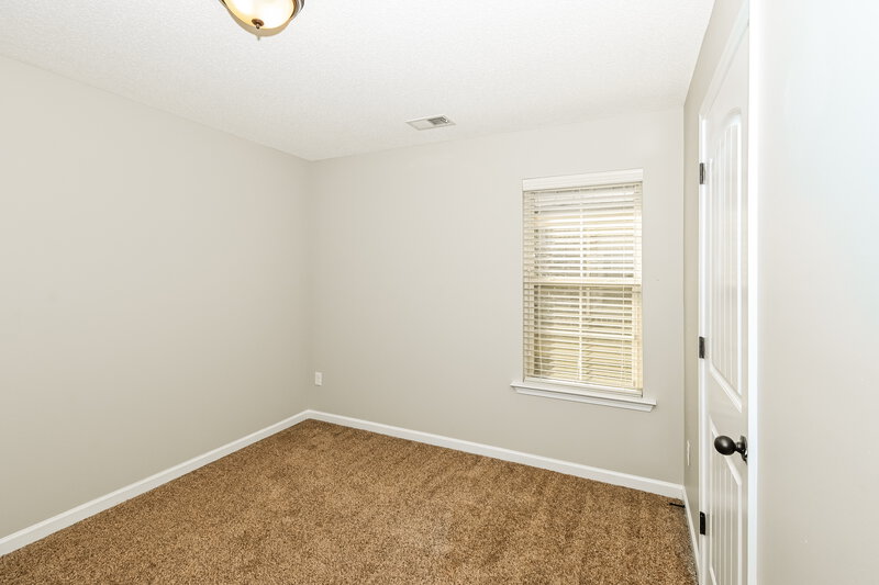 2,075/Mo, 9446 Eckley Pl Cordova, TN 38018 Bedroom View 2