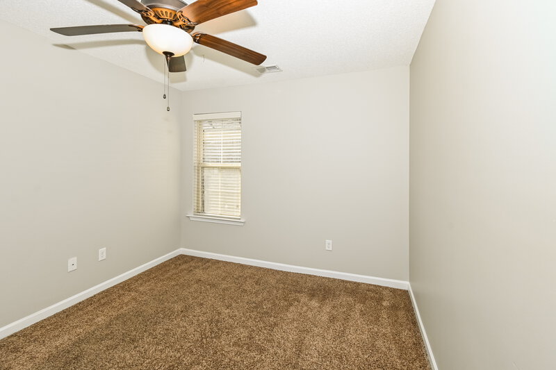 2,075/Mo, 9446 Eckley Pl Cordova, TN 38018 Bedroom View 5