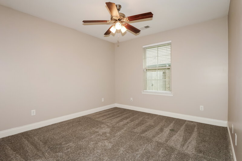 1,840/Mo, 8896 Willa Jean Cv Southaven, MS 38671 Bedroom View 3