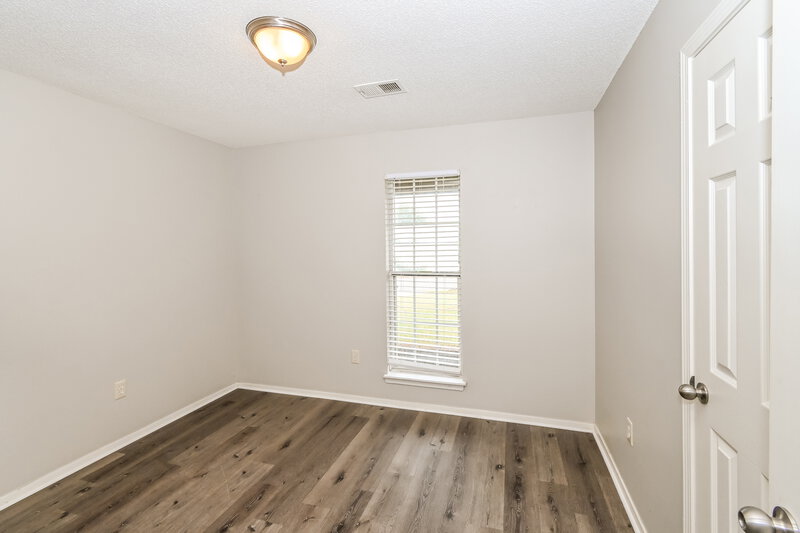 1,745/Mo, 6314 Oak Run Dr E Olive Branch, MS 38654 Bedroom View 2