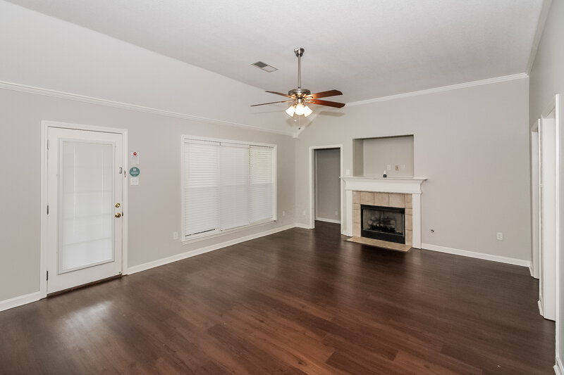 1,985/Mo, 40 Sweet Leaf Ln Oakland, TN 38060 Misc View