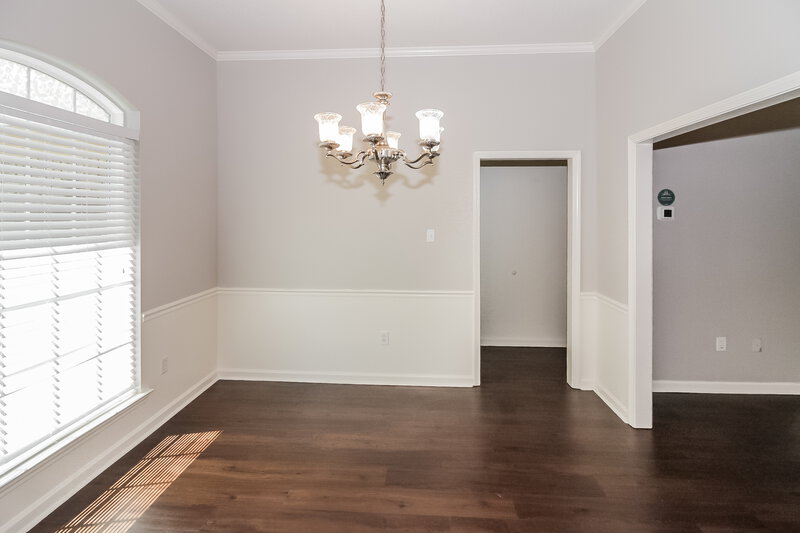 1,985/Mo, 40 Sweet Leaf Ln Oakland, TN 38060 Misc View 2