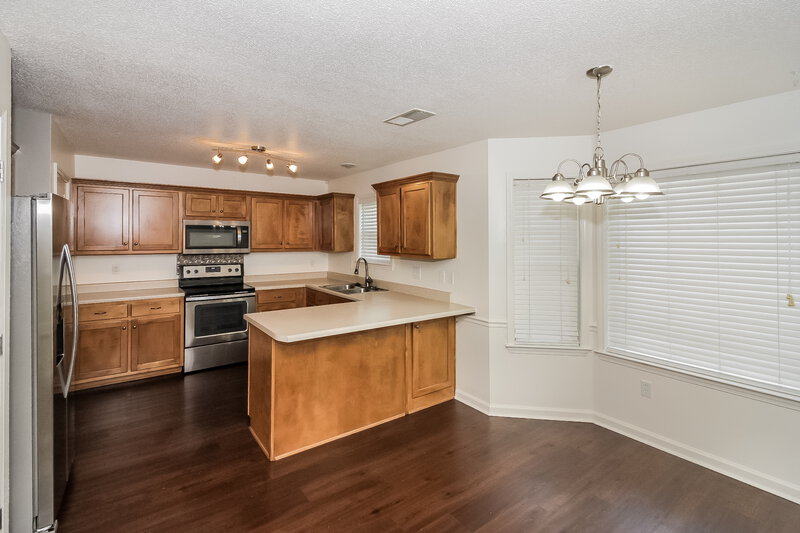 1,985/Mo, 40 Sweet Leaf Ln Oakland, TN 38060 Misc View 3