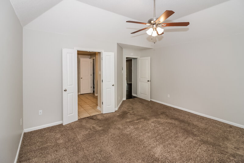 1,985/Mo, 40 Sweet Leaf Ln Oakland, TN 38060 Misc View 4