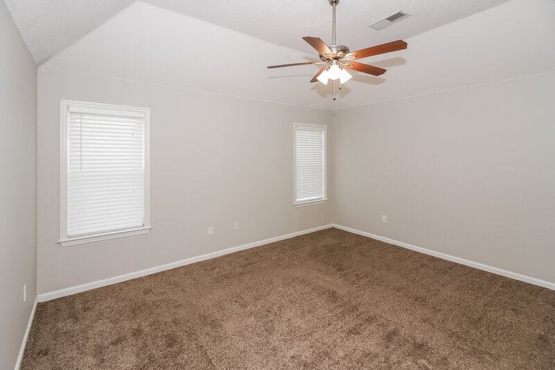 1,985/Mo, 40 Sweet Leaf Ln Oakland, TN 38060 Misc View 5