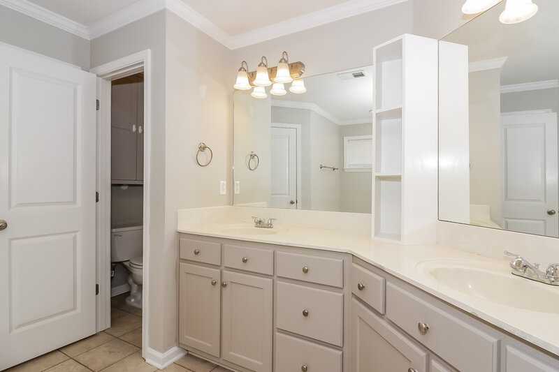 1,985/Mo, 40 Sweet Leaf Ln Oakland, TN 38060 Misc View 6