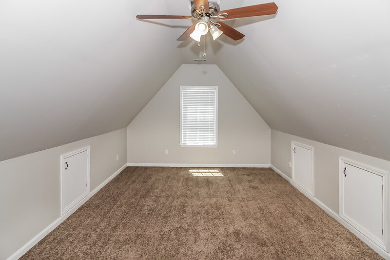 1,985/Mo, 40 Sweet Leaf Ln Oakland, TN 38060 Misc View 8