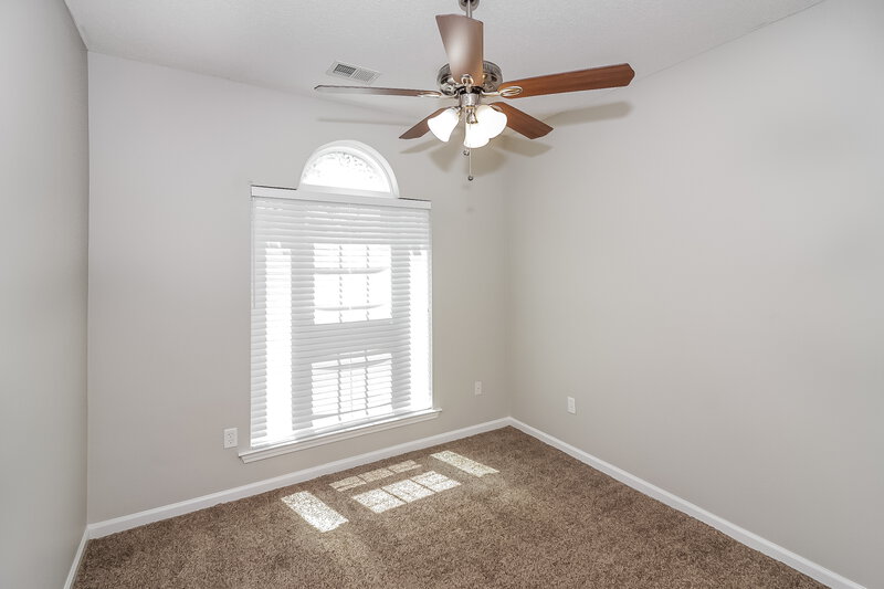 1,985/Mo, 40 Sweet Leaf Ln Oakland, TN 38060 Misc View 9