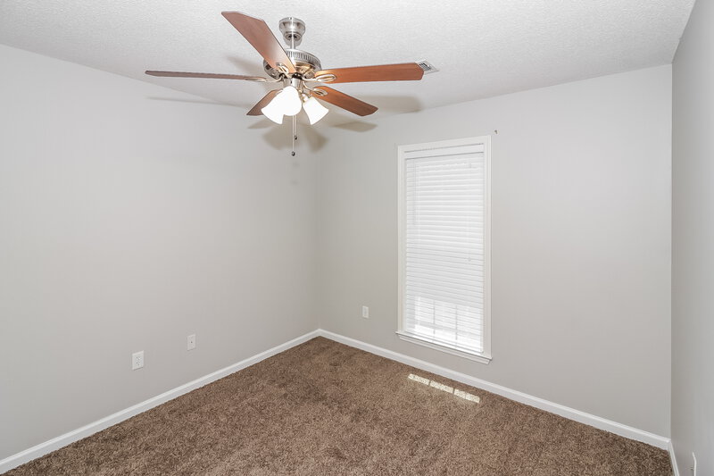 1,985/Mo, 40 Sweet Leaf Ln Oakland, TN 38060 Misc View 10