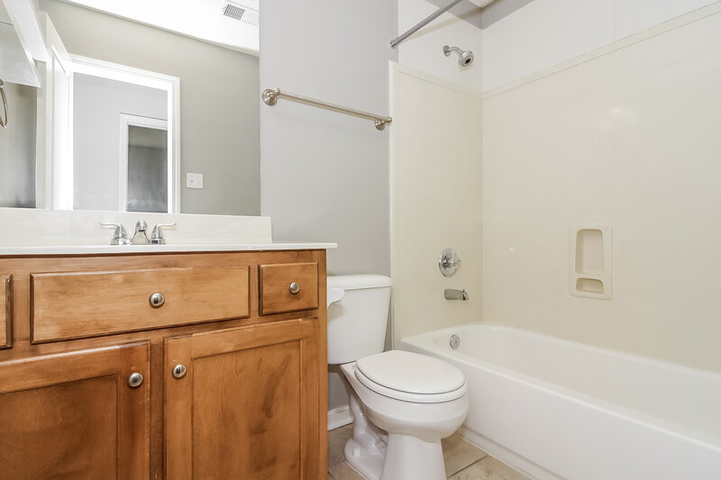 1,985/Mo, 40 Sweet Leaf Ln Oakland, TN 38060 Misc View 11