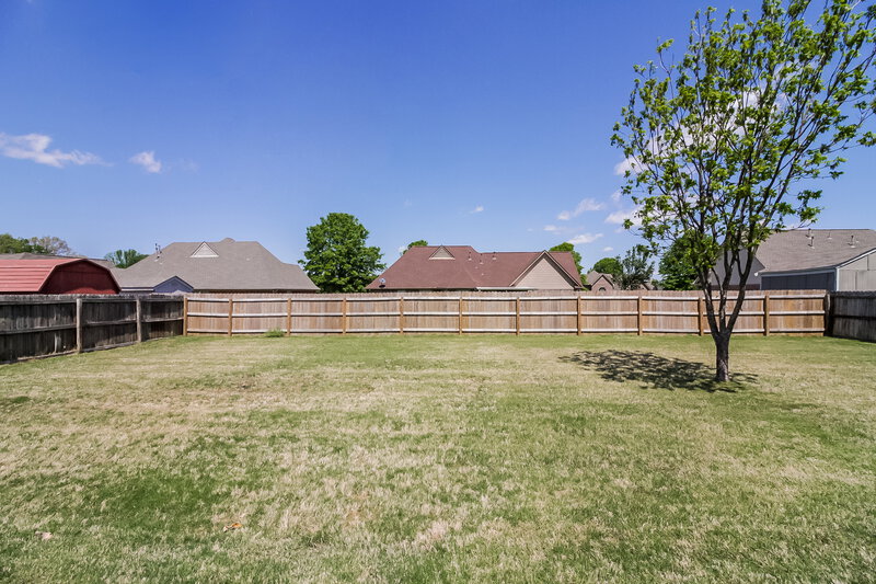1,985/Mo, 40 Sweet Leaf Ln Oakland, TN 38060 Misc View 13