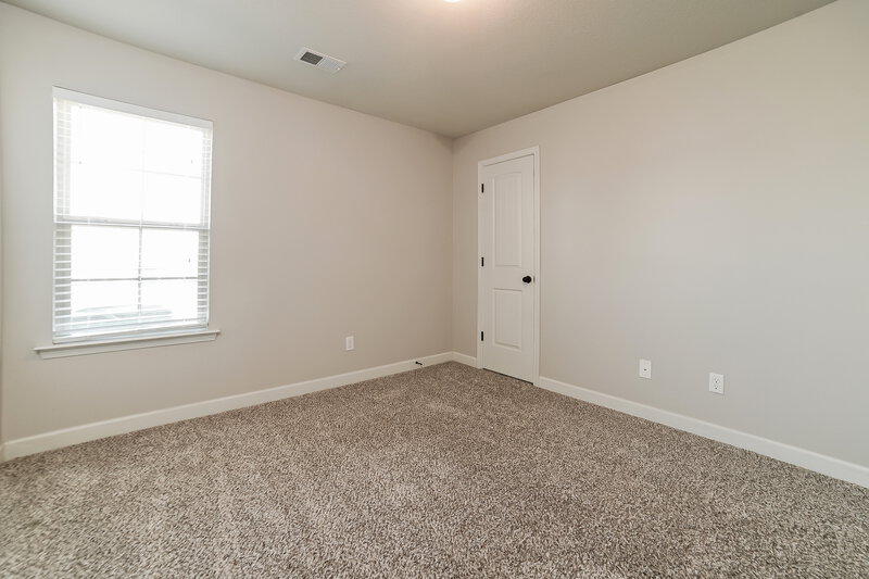 2,035/Mo, 7901 Ironwood Dr Southaven, MS 38671 Bedroom View