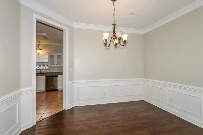 2,015/Mo, 2644 Graystone Dr Southaven, MS 38671 Misc View 3