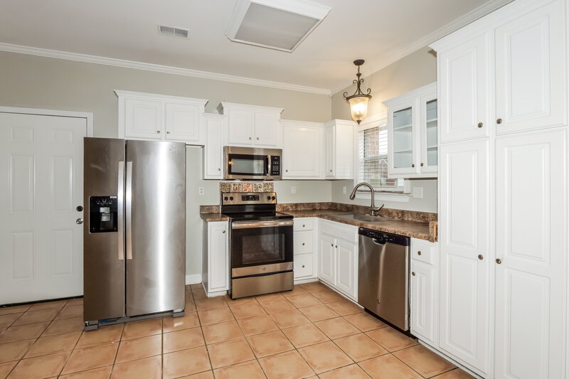 2,015/Mo, 2644 Graystone Dr Southaven, MS 38671 Misc View 4