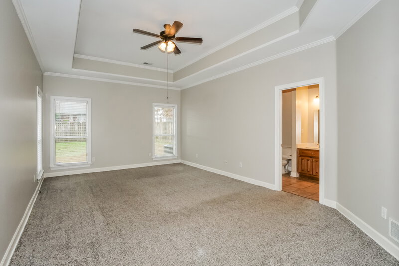 2,015/Mo, 2644 Graystone Dr Southaven, MS 38671 Misc View 5