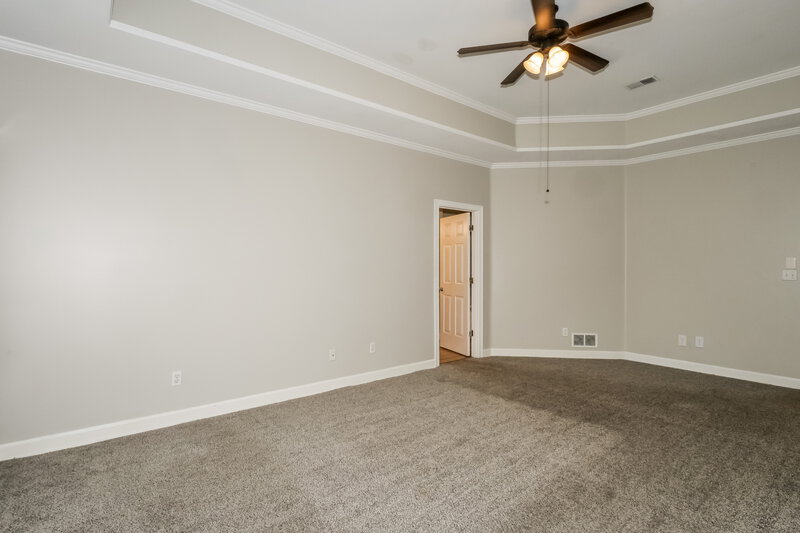 2,015/Mo, 2644 Graystone Dr Southaven, MS 38671 Misc View 6