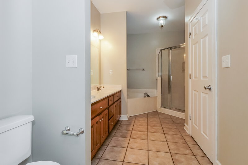 2,015/Mo, 2644 Graystone Dr Southaven, MS 38671 Misc View 7