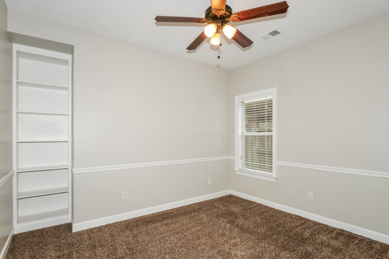 2,015/Mo, 2644 Graystone Dr Southaven, MS 38671 Misc View 8