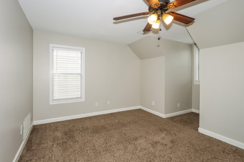 2,015/Mo, 2644 Graystone Dr Southaven, MS 38671 Misc View 9