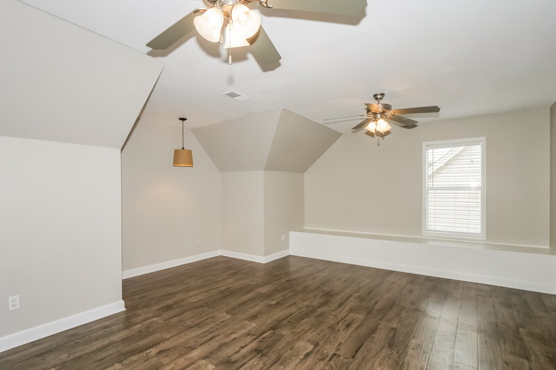 2,015/Mo, 2644 Graystone Dr Southaven, MS 38671 Misc View 10