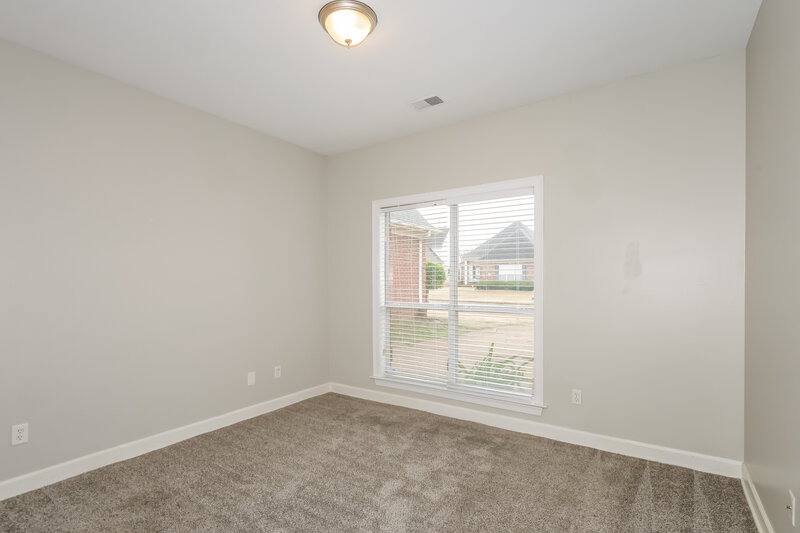 2,015/Mo, 2644 Graystone Dr Southaven, MS 38671 Misc View 11