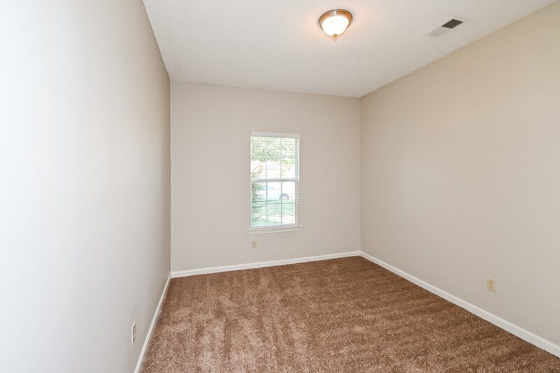 3,030/Mo, 9094 William Paul Dr Olive Branch, MS 38654 Bedroom View