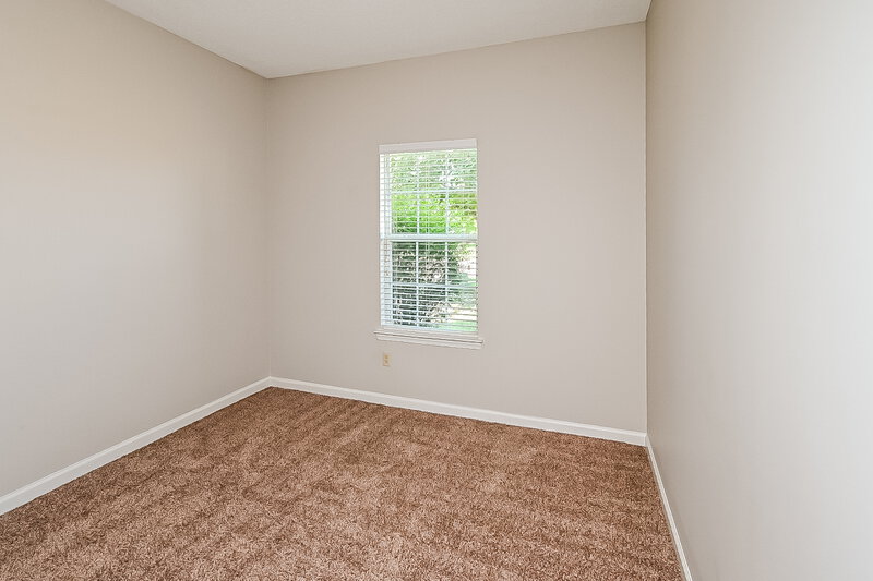 3,030/Mo, 9094 William Paul Dr Olive Branch, MS 38654 Bedroom View 2