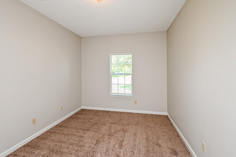 3,030/Mo, 9094 William Paul Dr Olive Branch, MS 38654 Bedroom View 3