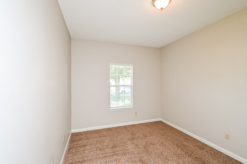 3,030/Mo, 9094 William Paul Dr Olive Branch, MS 38654 Bedroom View 4