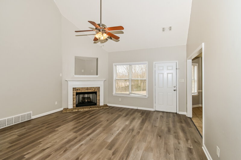 2,385/Mo, 105 Whispering Creek Dr Oakland, TN 38060 Misc View