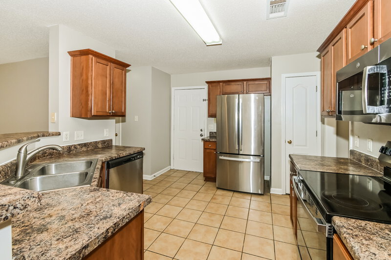 2,385/Mo, 105 Whispering Creek Dr Oakland, TN 38060 Misc View 4