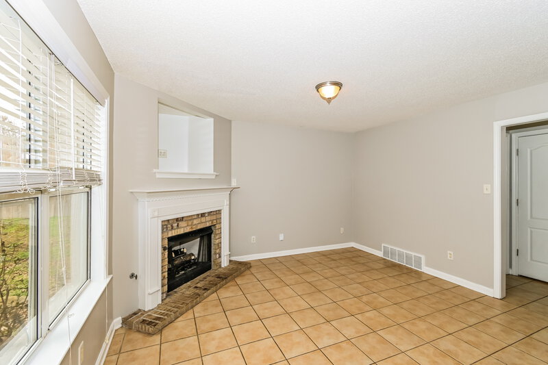 2,385/Mo, 105 Whispering Creek Dr Oakland, TN 38060 Misc View 6