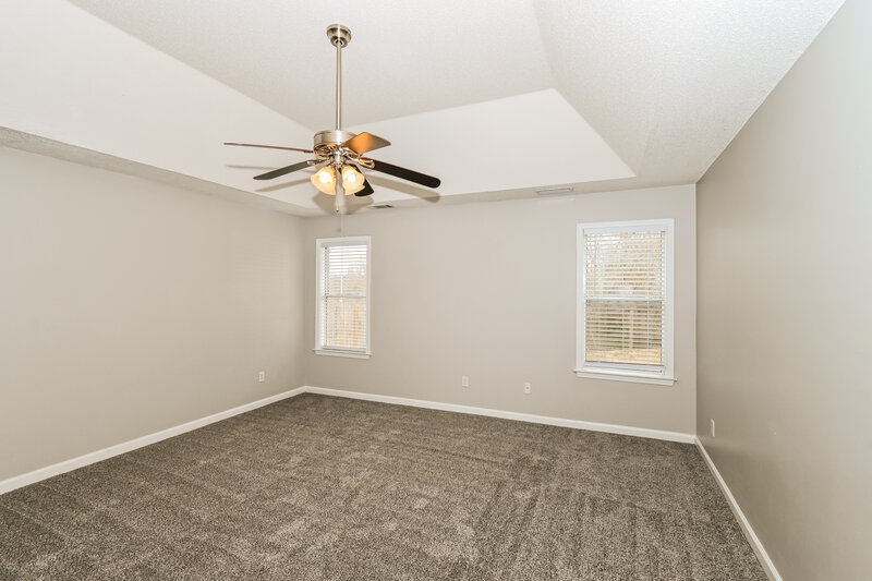 2,385/Mo, 105 Whispering Creek Dr Oakland, TN 38060 Misc View 7