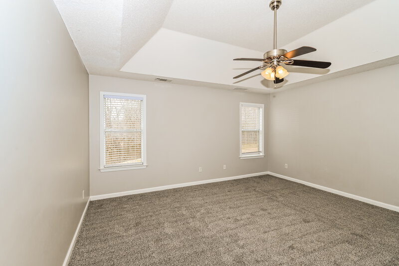2,385/Mo, 105 Whispering Creek Dr Oakland, TN 38060 Misc View 8