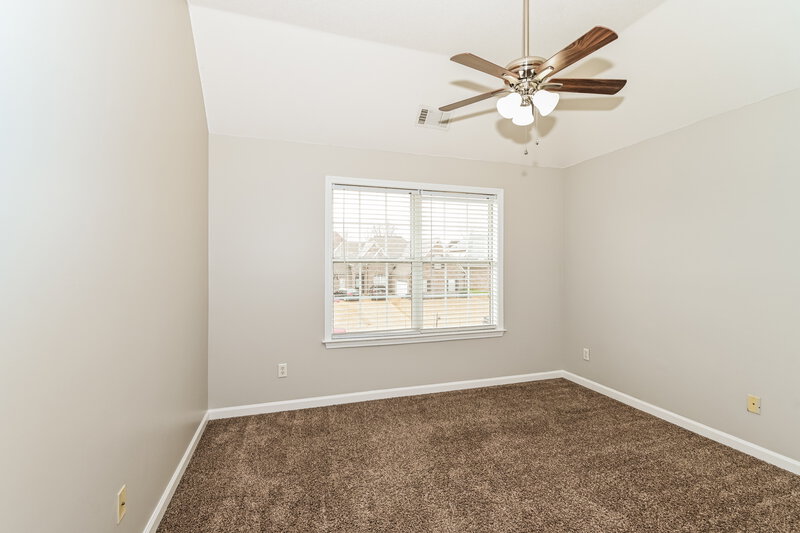 2,385/Mo, 105 Whispering Creek Dr Oakland, TN 38060 Misc View 10