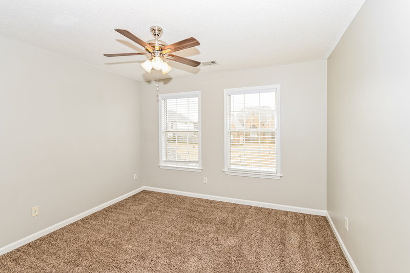 2,385/Mo, 105 Whispering Creek Dr Oakland, TN 38060 Misc View 11
