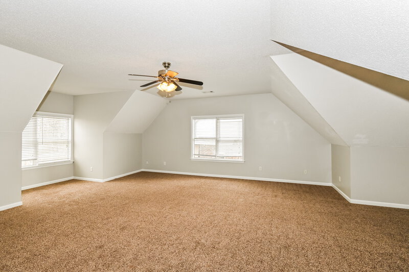 2,385/Mo, 105 Whispering Creek Dr Oakland, TN 38060 Misc View 12