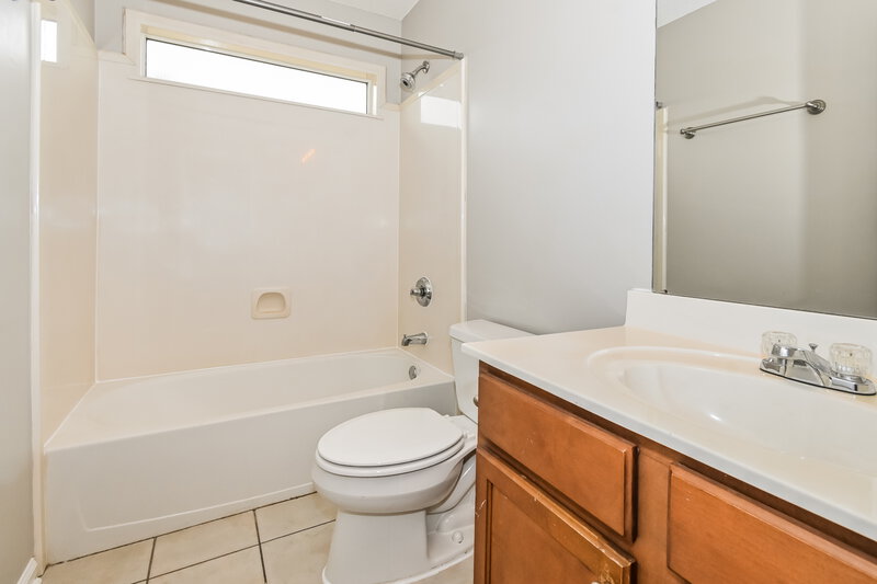 2,385/Mo, 105 Whispering Creek Dr Oakland, TN 38060 Misc View 13