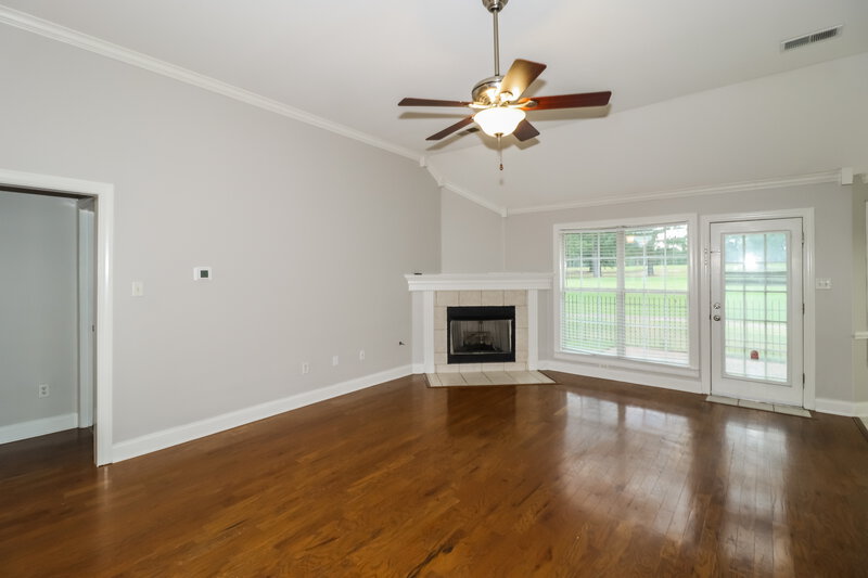 2,380/Mo, 7633 Meadow Ridge Ln Olive Branch, MS 38654 Misc View 3