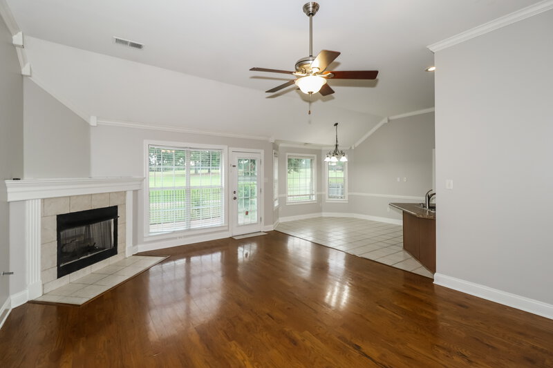 2,380/Mo, 7633 Meadow Ridge Ln Olive Branch, MS 38654 Misc View 4