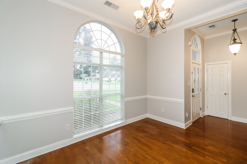 2,380/Mo, 7633 Meadow Ridge Ln Olive Branch, MS 38654 Misc View 5