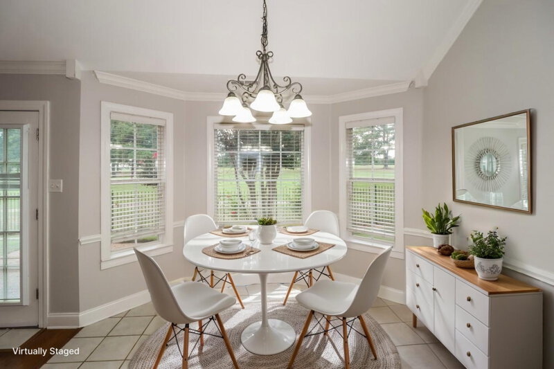 2,380/Mo, 7633 Meadow Ridge Ln Olive Branch, MS 38654 Misc View 6