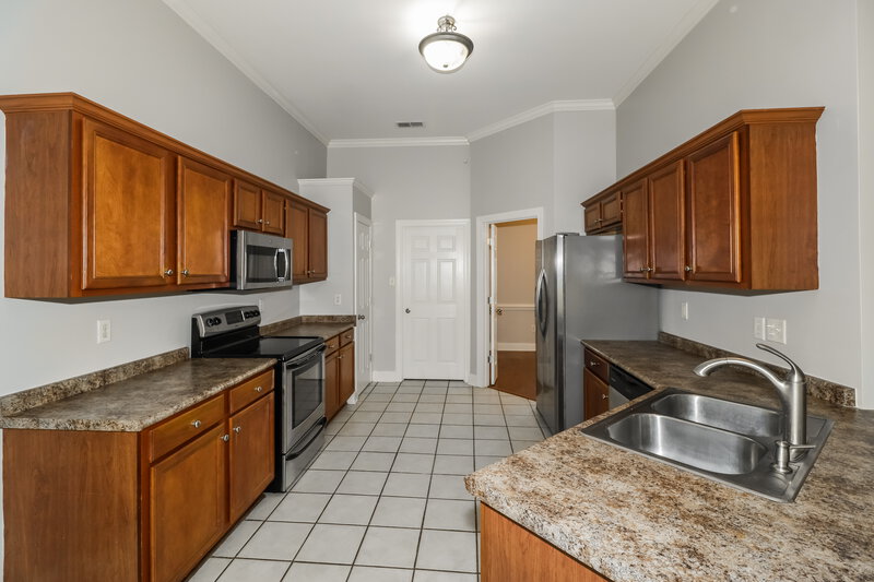 2,380/Mo, 7633 Meadow Ridge Ln Olive Branch, MS 38654 Misc View 7