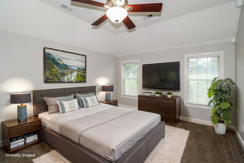 2,380/Mo, 7633 Meadow Ridge Ln Olive Branch, MS 38654 Misc View 9