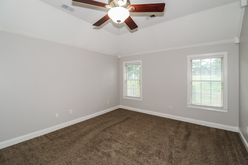 2,380/Mo, 7633 Meadow Ridge Ln Olive Branch, MS 38654 Misc View 10